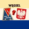 wgiel20