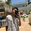 yousef.antr2