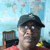 oalexo33