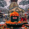 harhamahadev3