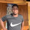 kobby_blinkz1