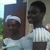 uder869084231381nanakizi