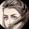 reem.almalki5