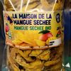 lamaisondelamanguesechee