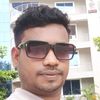 md.tanvir.hasan1633
