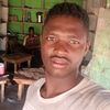 user9386941309094