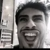 chiconutenjoyer