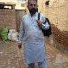 asif.gujjar6260