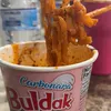 ondivubb