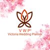 victoria.wedding.planner