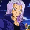 future_trunks_the_drink