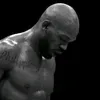 ufc.edits