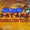 batangagoracdovlog