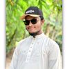 farhana_ar_jamia_00