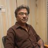 aslam.iqbal94