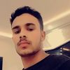 user93307612304