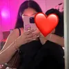 oliviadawsonxo