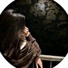 vip_raisa_2