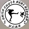 UCBR OFICIAL