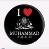 mughal.king7008