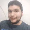 abraaocarvalhosantos