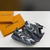 qkwameskiddogh1997s