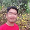 khanhtranhoai1983