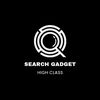 searchgadget