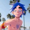 i.love.gorillaz.a
