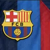 barca.for.life94