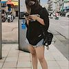 elliya.1029