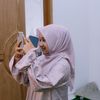 najwawaawa