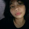 fionaaton21