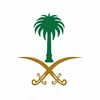 rawani2450