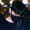 jeon.zay