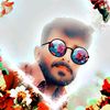 shah.ali873