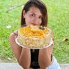 singlemom261996