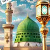 saqlain67890