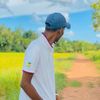 kaveen madushan