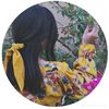 suhban.jutt3322