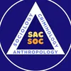 exetersacsoc