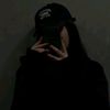 user1087678874958