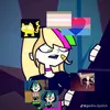 number_1_gwenfangil