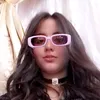 ayaraihana003