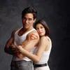 Lois & Clark: TNAOS