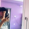 Payra_payri