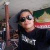 koaung20211