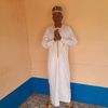 user4571046719612
