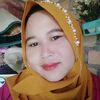 siti.nurul371
