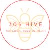305hive